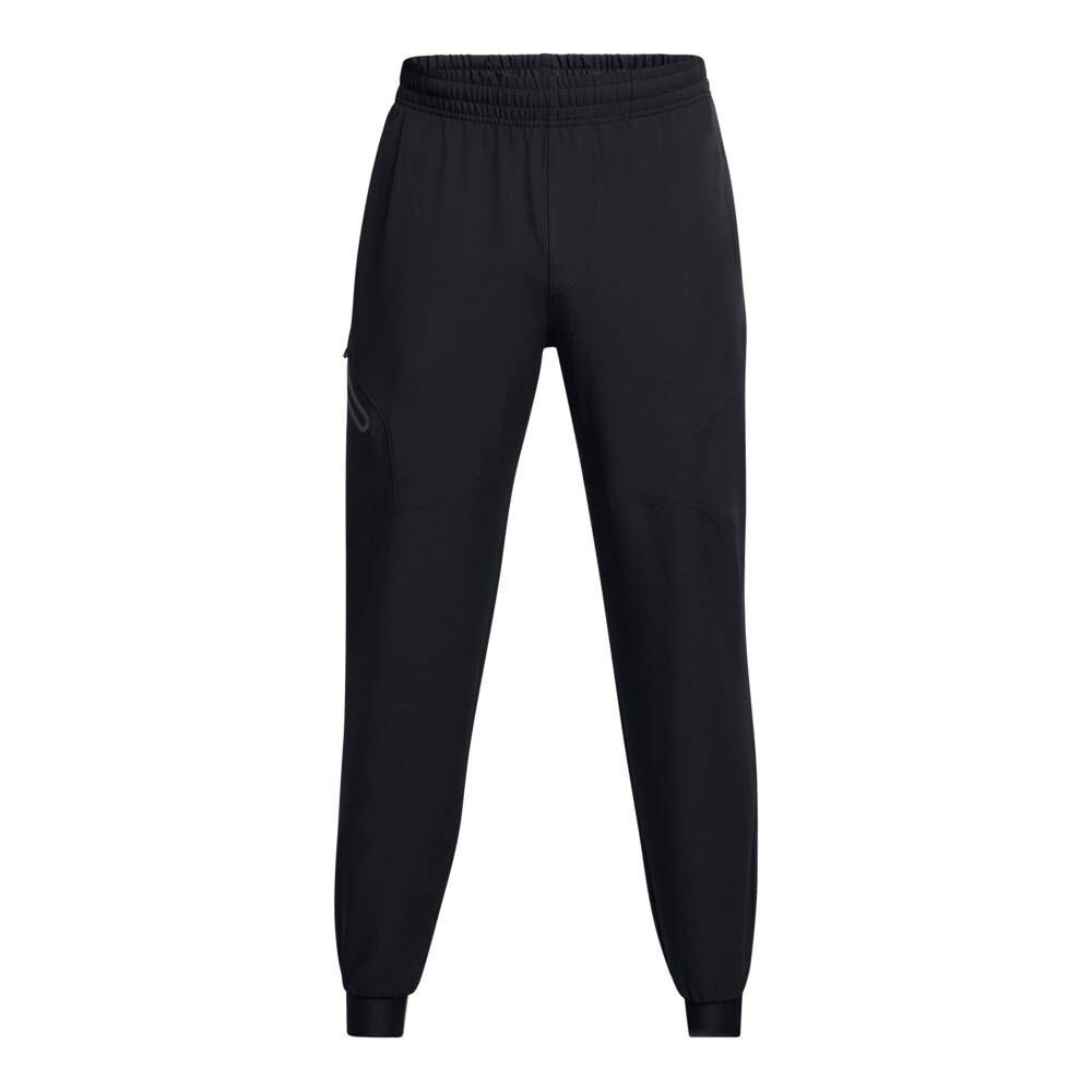 Under Armour® Trainingshose Herren Trainingshose UA günstig online kaufen