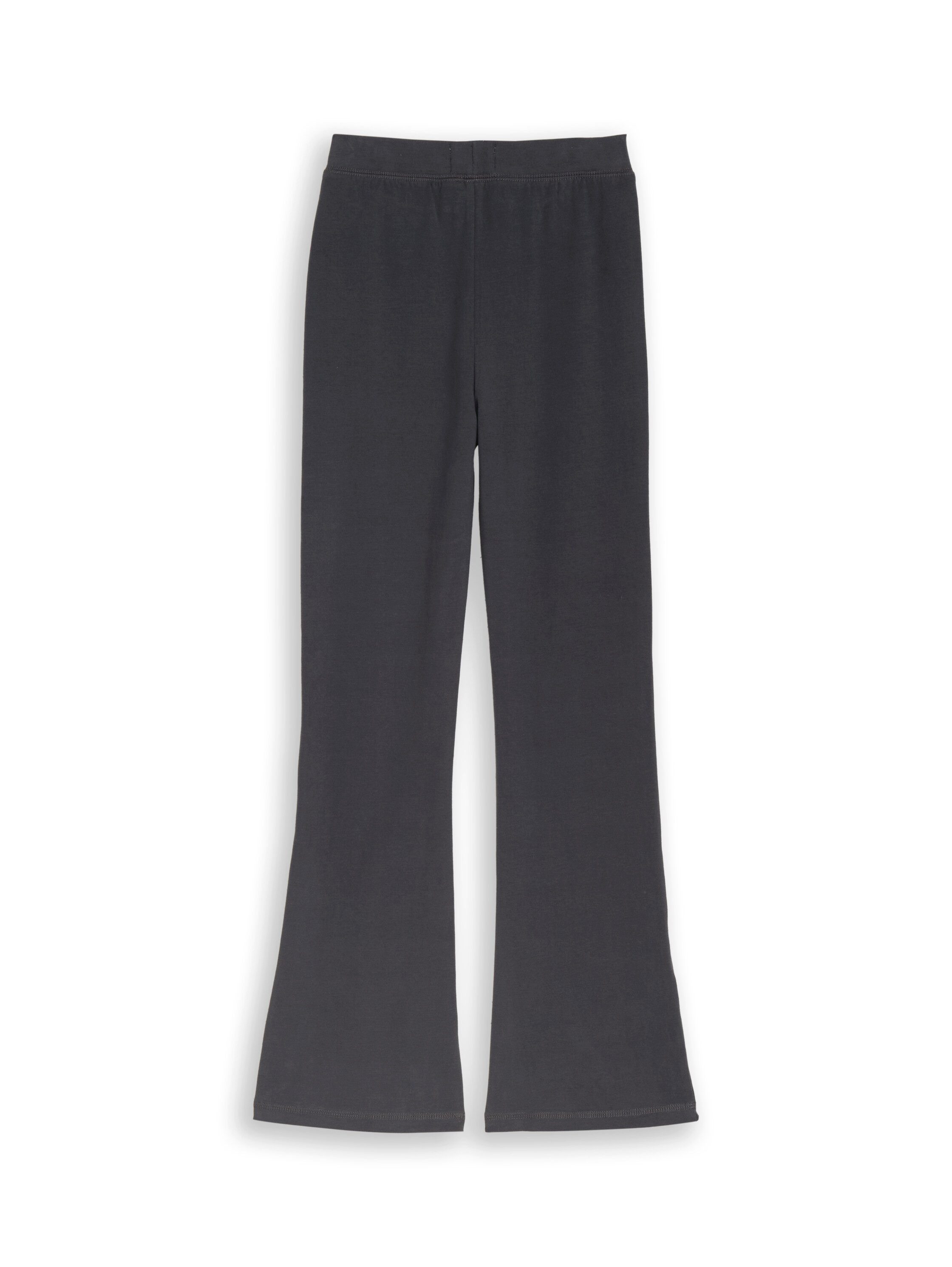 TOM TAILOR Leggings Flared Leggings
