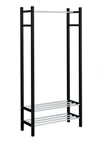 HEINE HOME Вешалка из металл