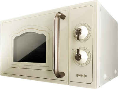 Gorenje Retro Kühlschrank Otto : Gorenje mikrowellen online kaufen otto Gorenje Retro Kühlschrank Otto : Gorenje mikrowellen online kaufen otto