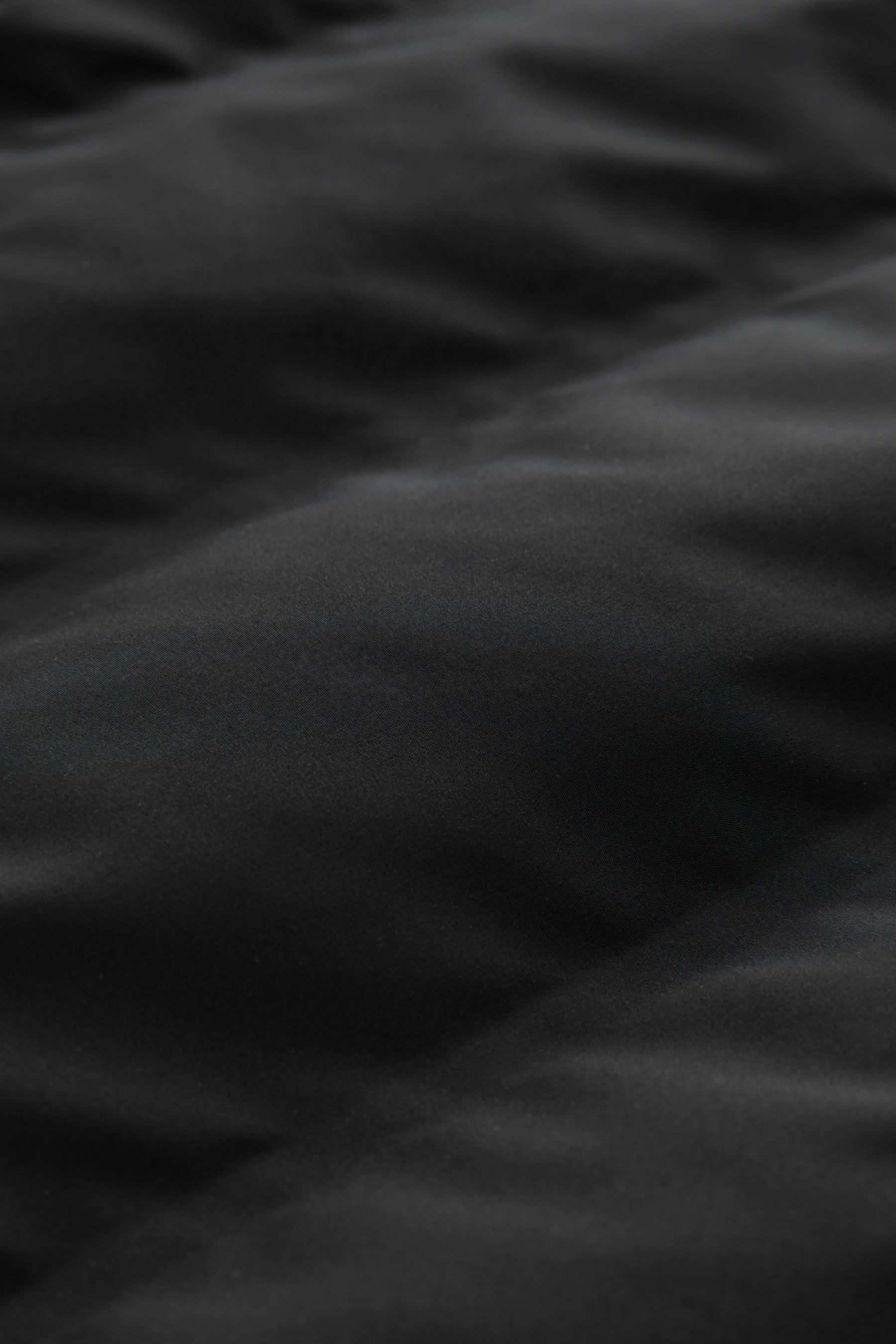 Next Funktionsmantel Wasserdichter, gepolsterter Elements Mantel günstig online kaufen