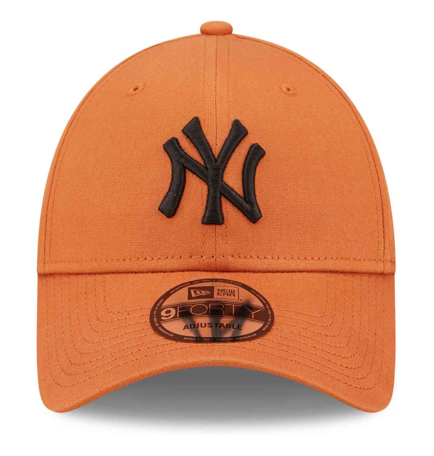 39Thirty League Cap Yankees Era Essential New New MLB York Flex