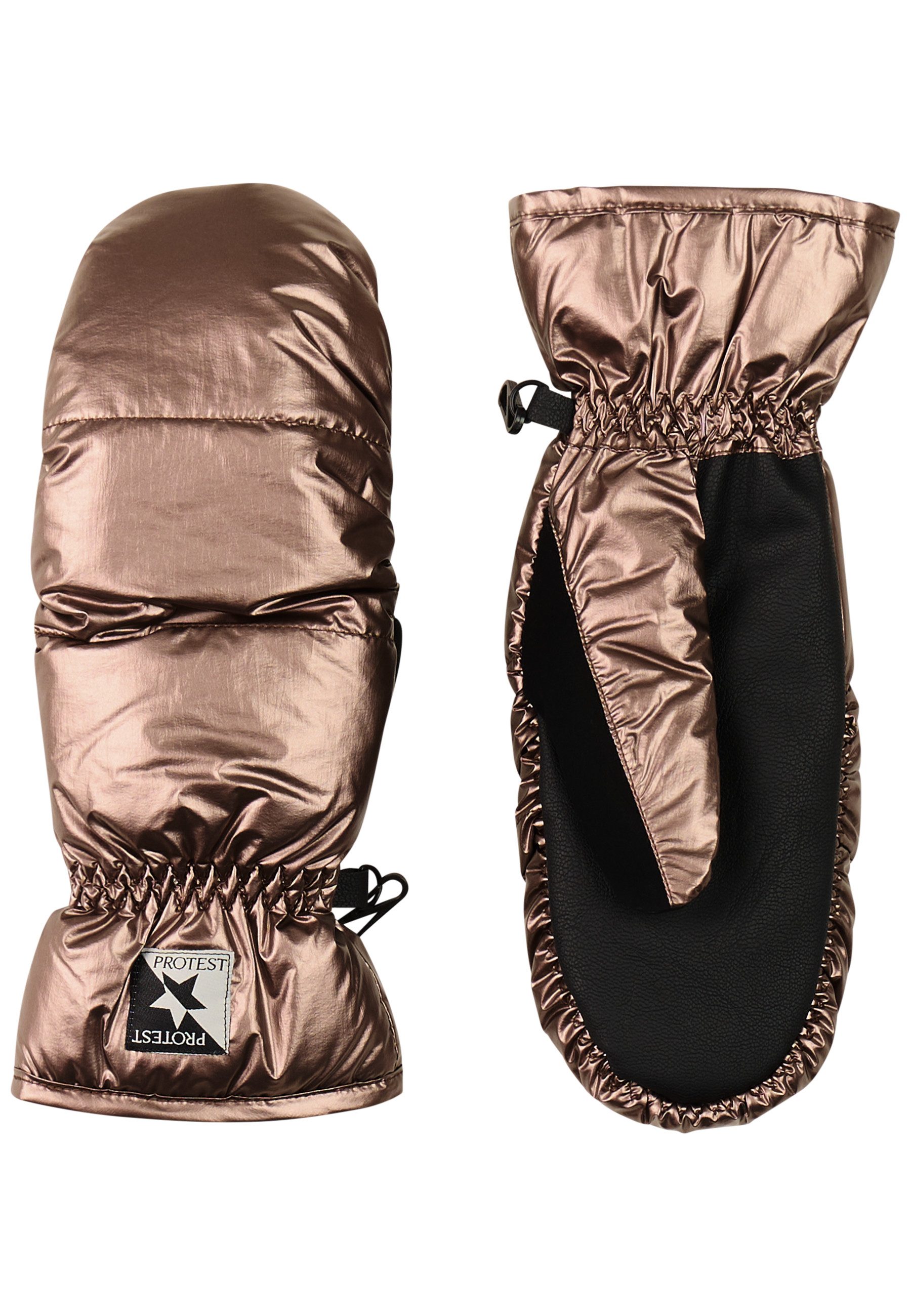Protest Skihandschuhe PRTSelect (1-St)