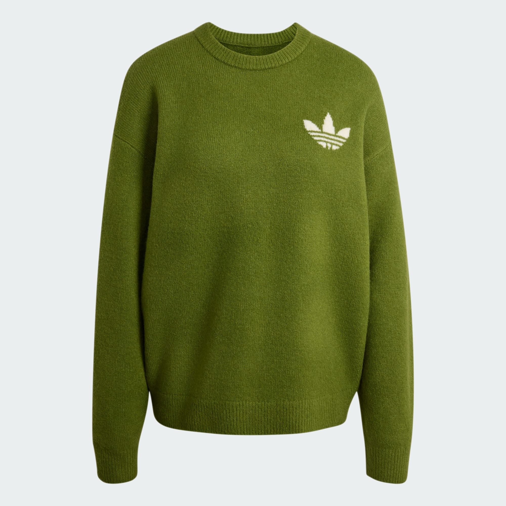 adidas Originals Sweatshirt (1-tlg)
