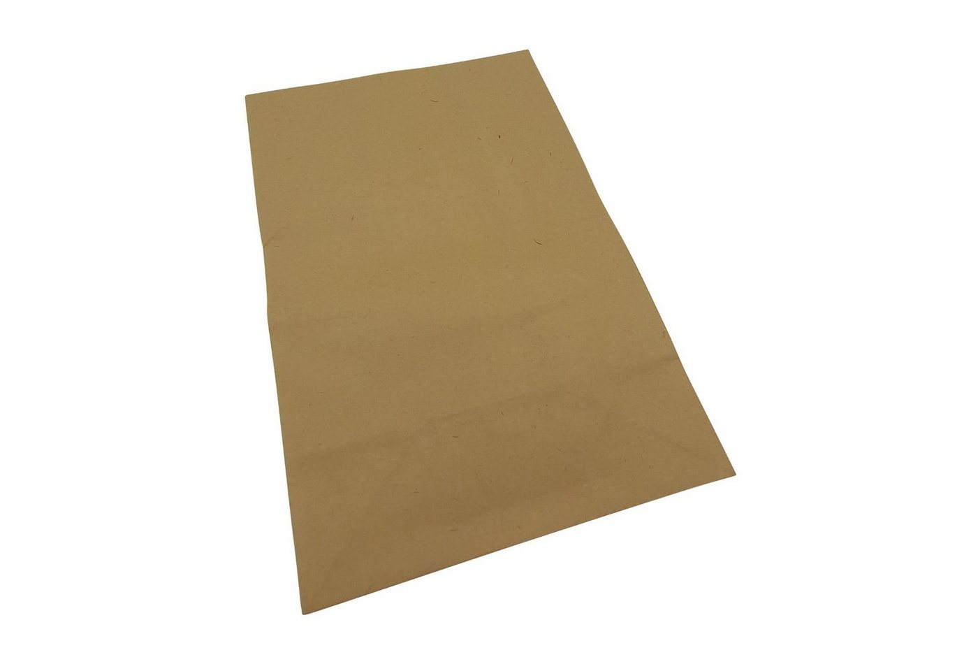 Thumbnail - Reinica Staubsaugerbeutel passend für Fimap FV 15 Eco Energy, 10er-Pack Staubbeutel Saugerbeutel Beutel Filtertüten