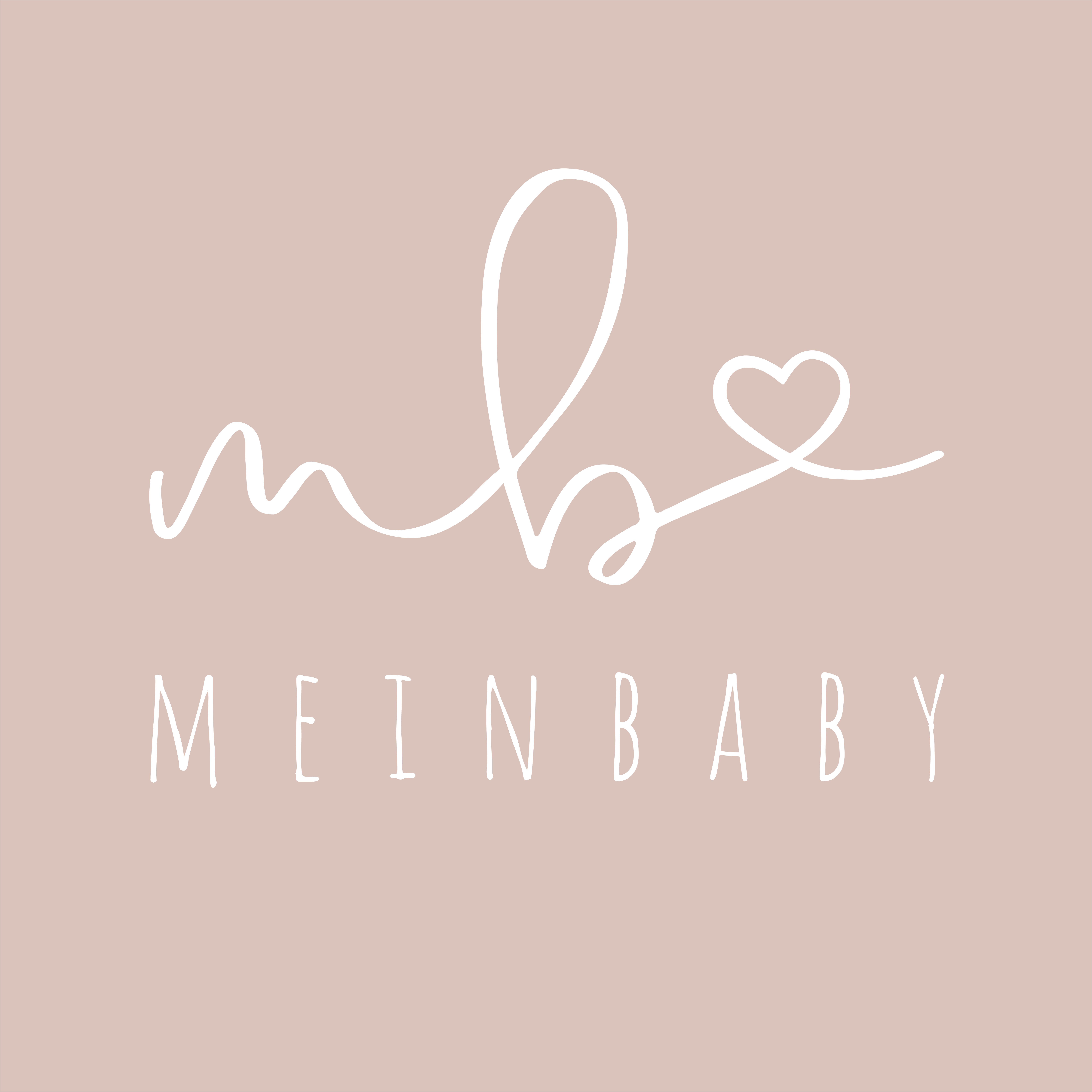 MeinBaby123®