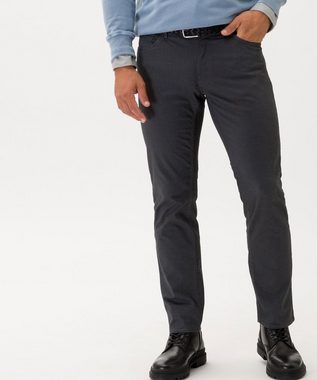 Brax 5-Pocket-Hose STYLE.CHUCK 04