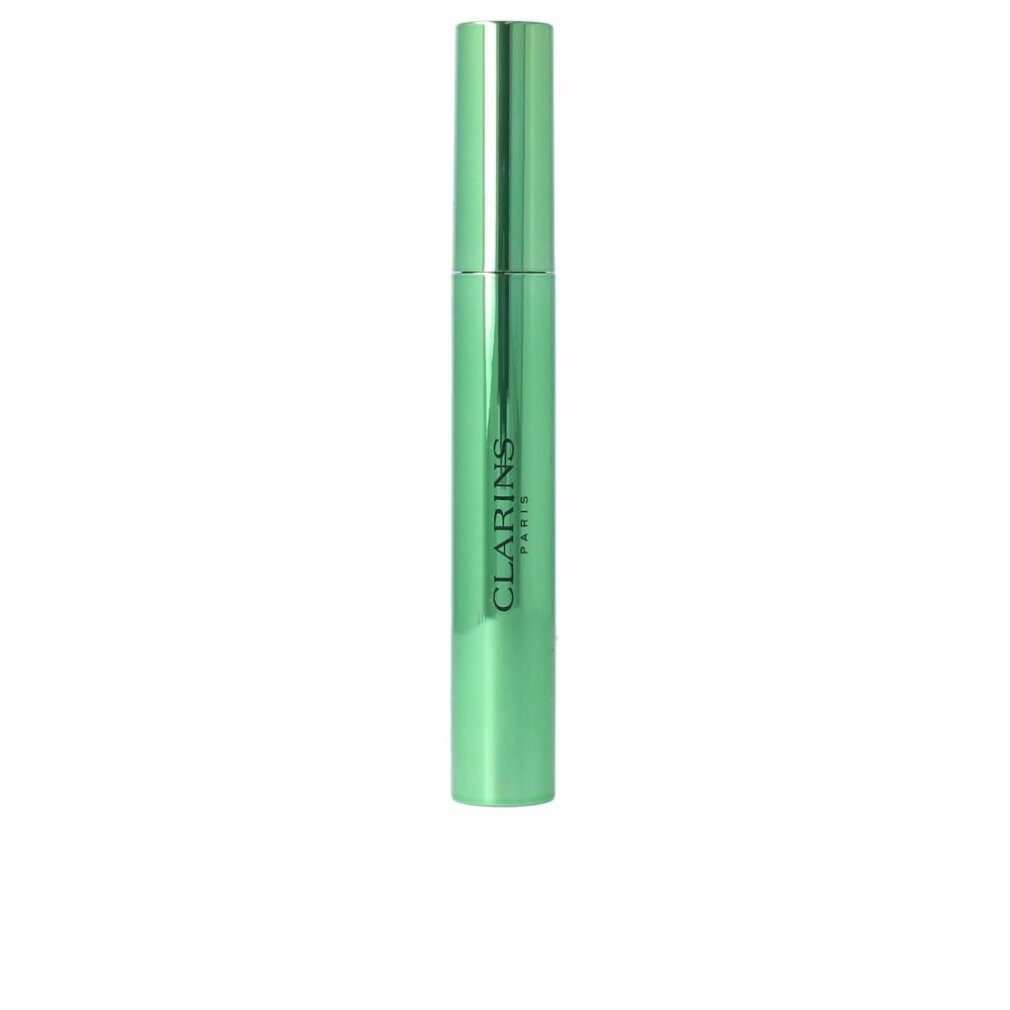 Clarins Mascara Supra Volume Mascara