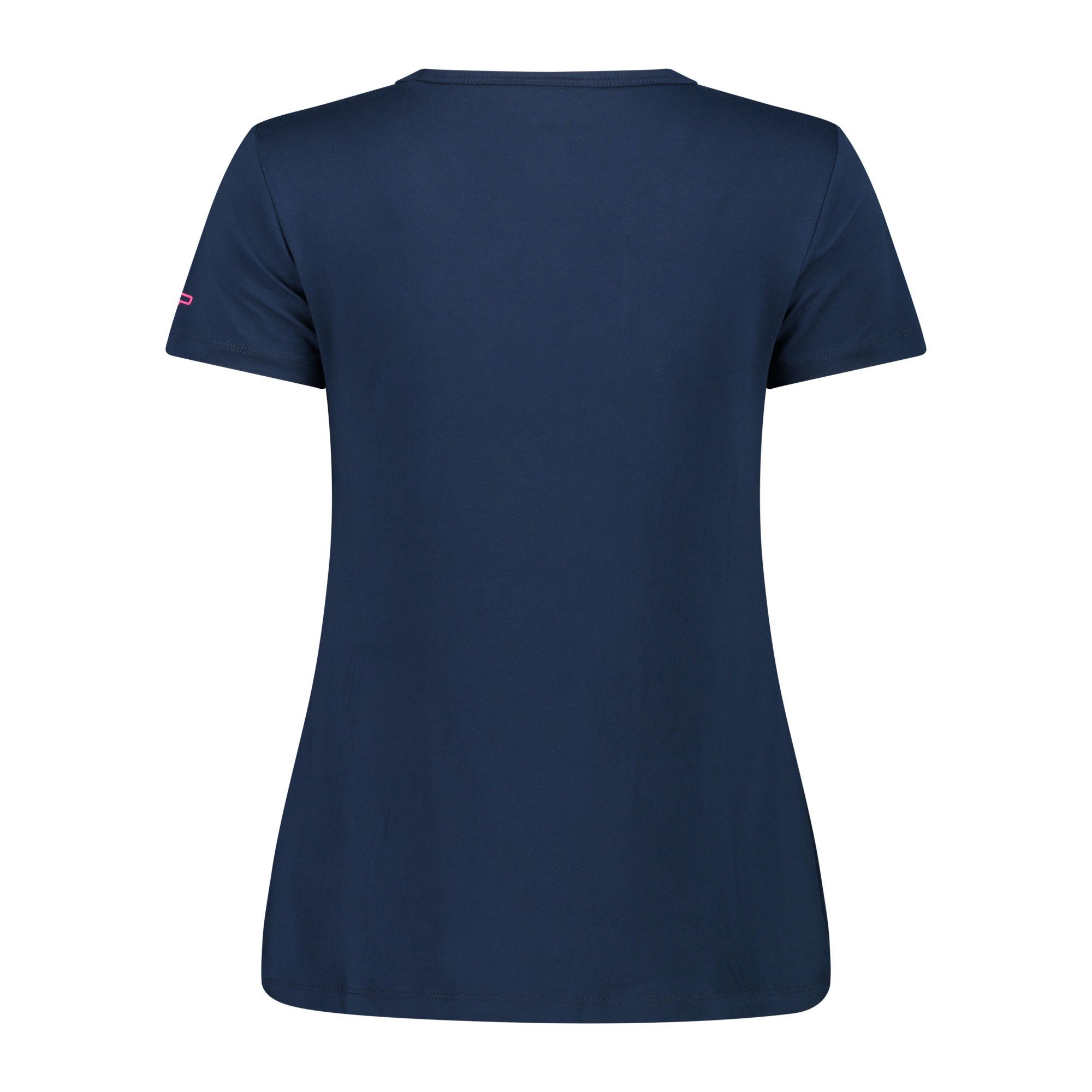 CMP T-Shirt CMP Damen T-Shirt WOMAN günstig online kaufen