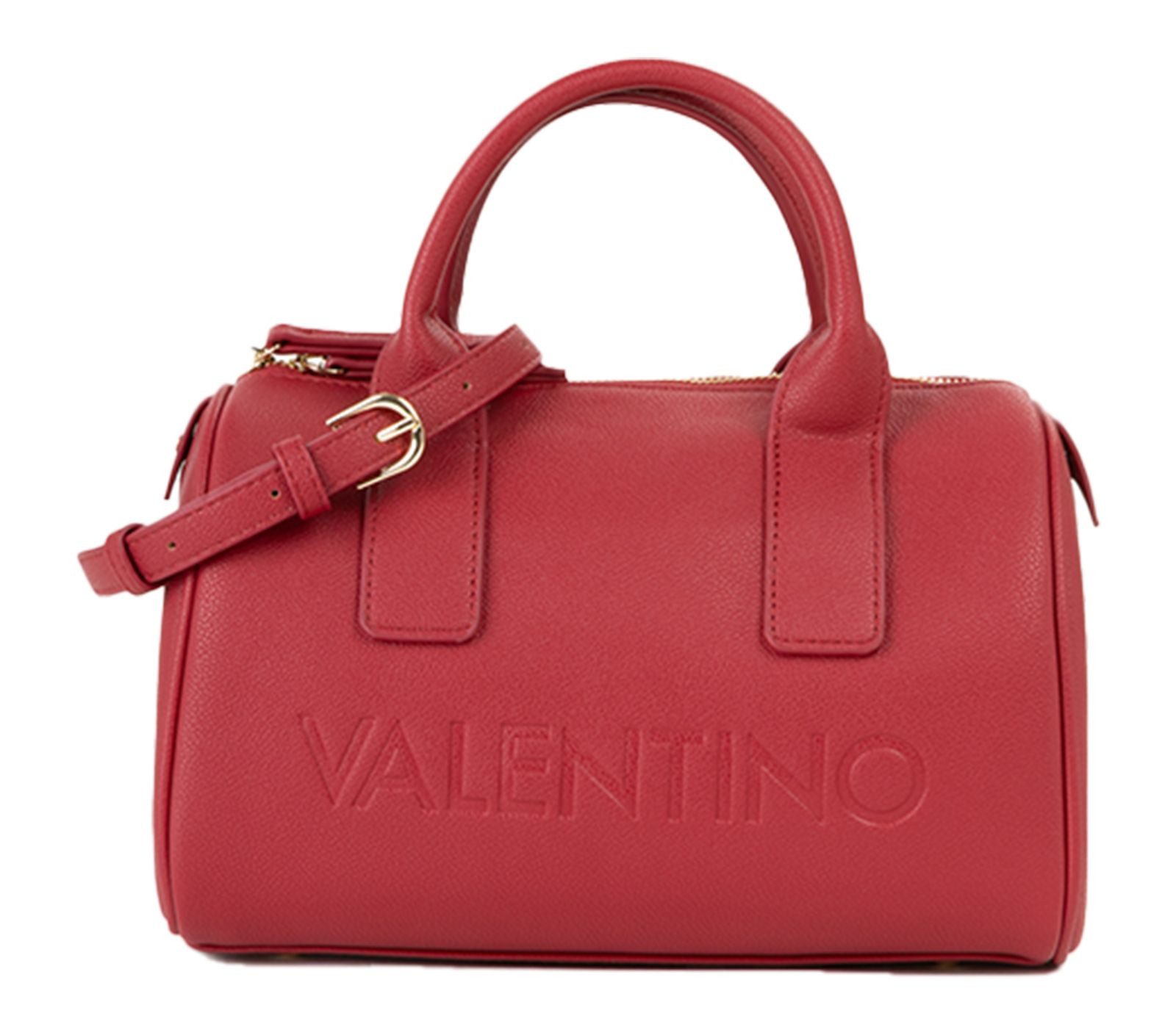 Handtasche Pretty Bag