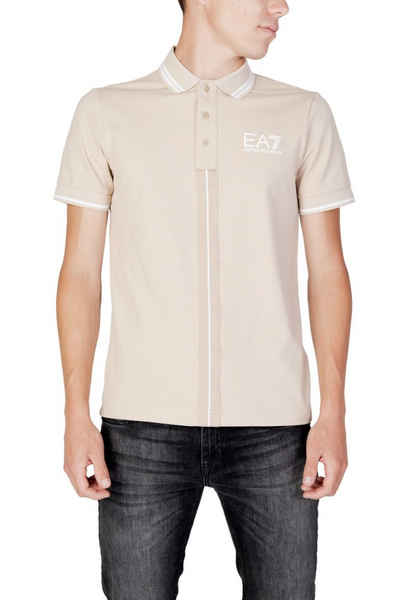 Emporio Armani Poloshirt