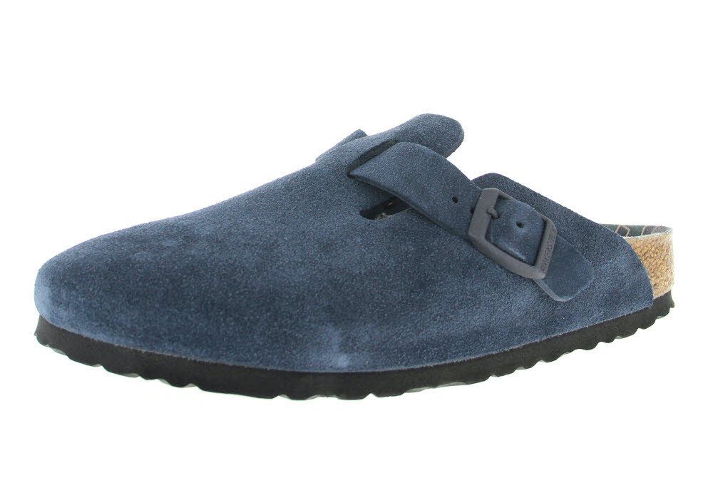 Birkenstock Birkenstock Clogs Boston Clog günstig online kaufen
