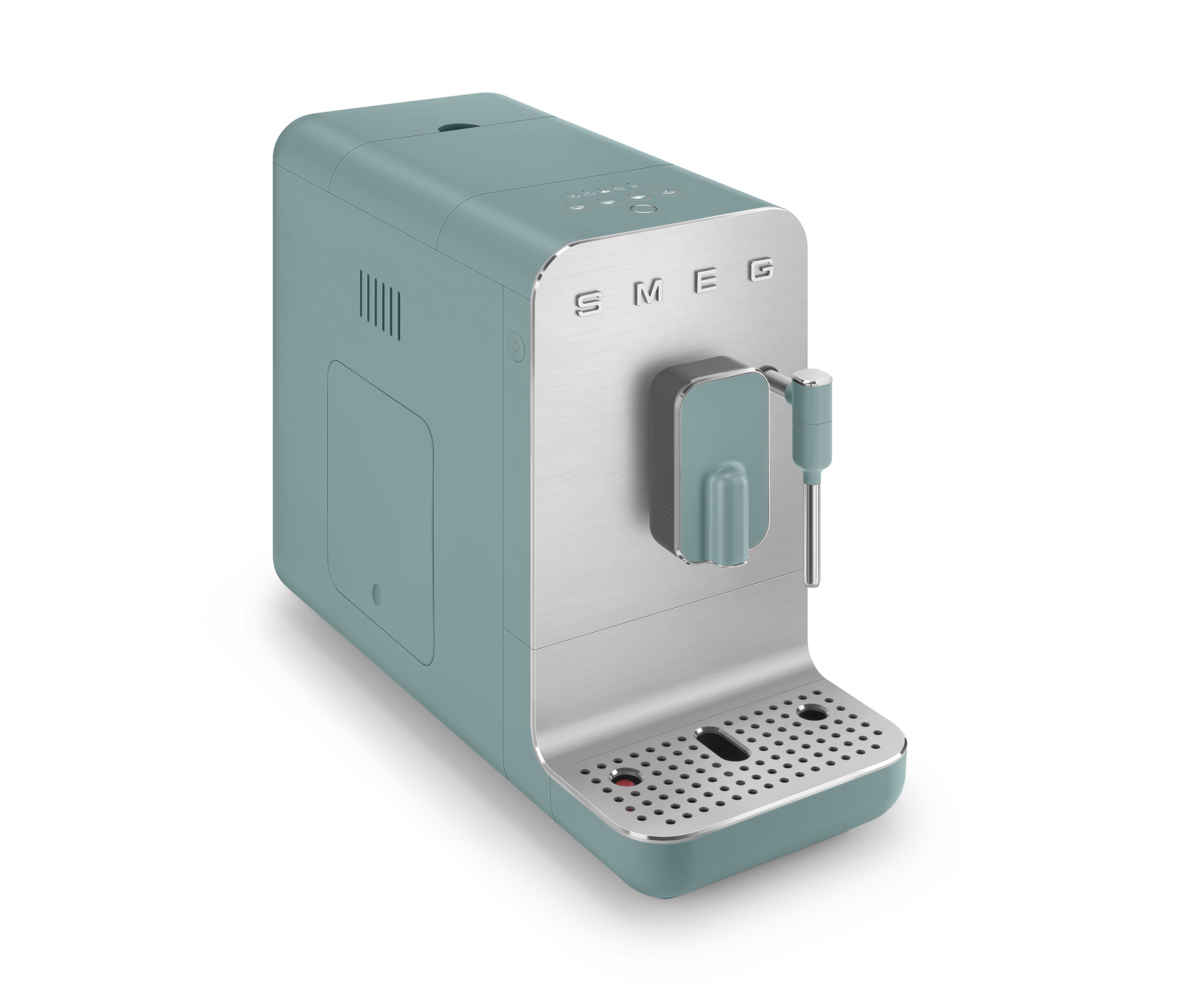 Smeg Kaffeevollautomat