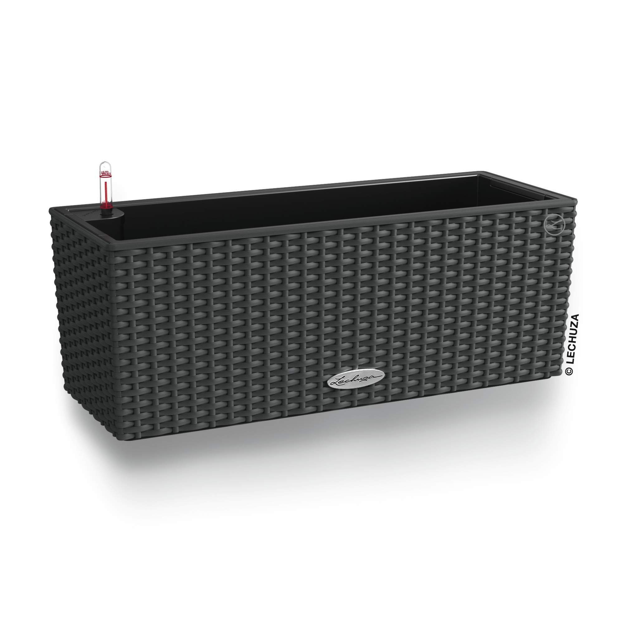 Lechuza® Balkonkasten Balconera Cottage 50 - günstig online kaufen