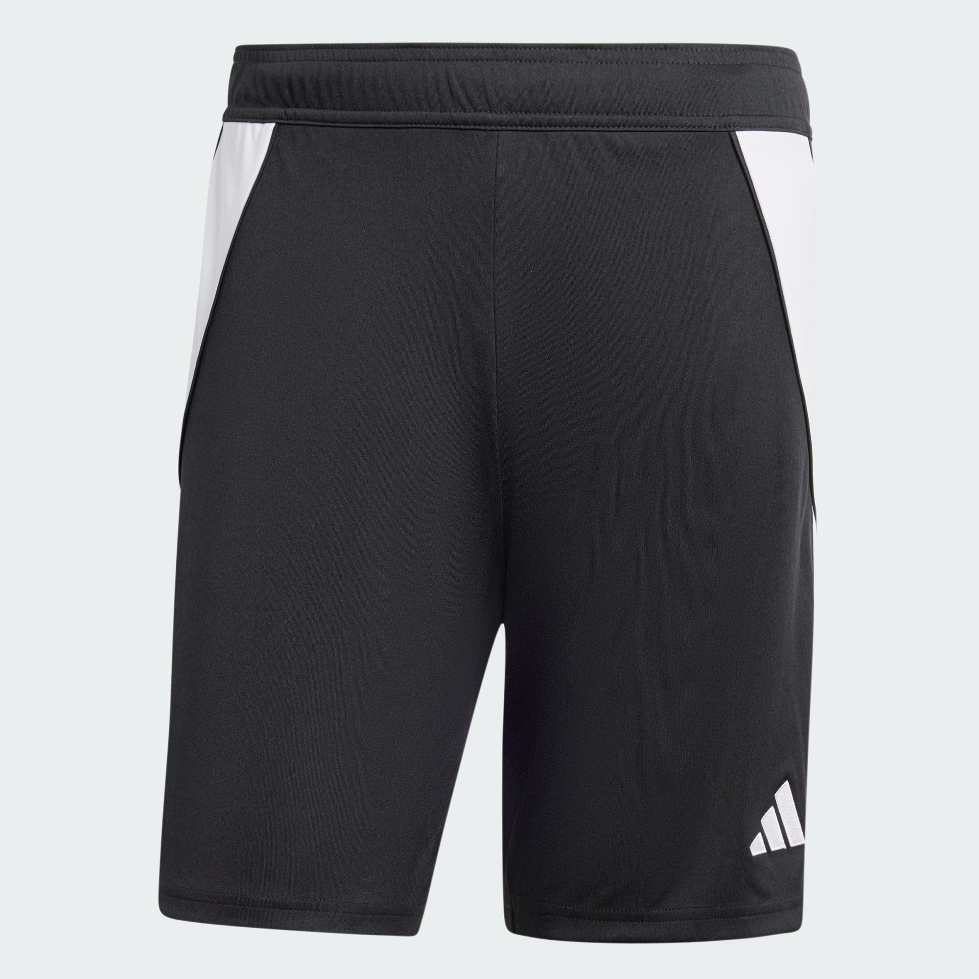 Shorts TIRO 24 2-IN-1 TRAININGSSHORTS