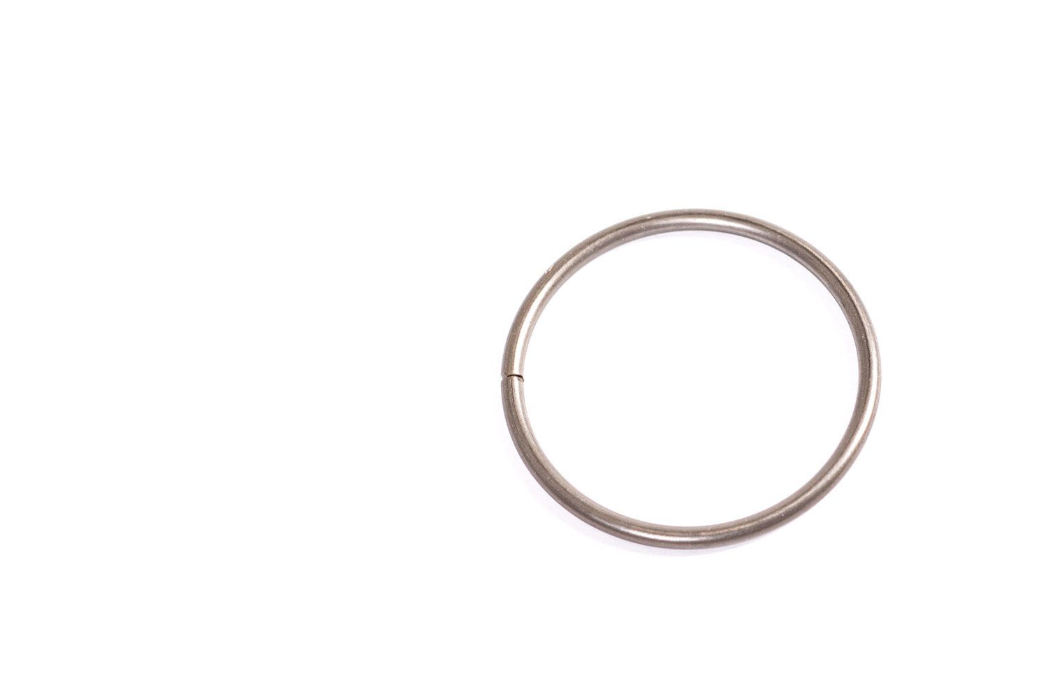 Sturmey Archer Schaltung Sprengring HSL 721 Sturmey Archer SRAM SACHS 3 5 7 Gang Naben Schaltun