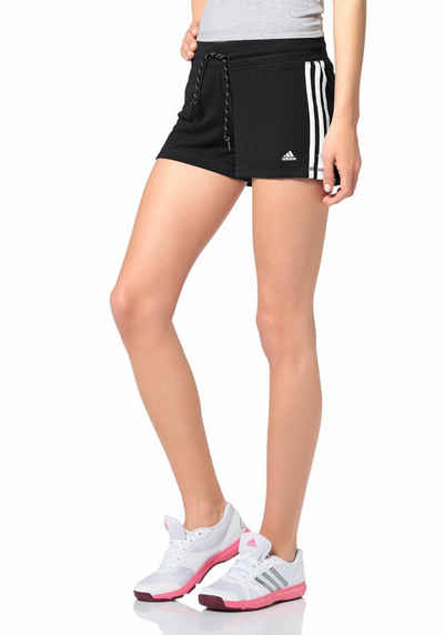 shorts adidas performance damem shorts adidas performance damem