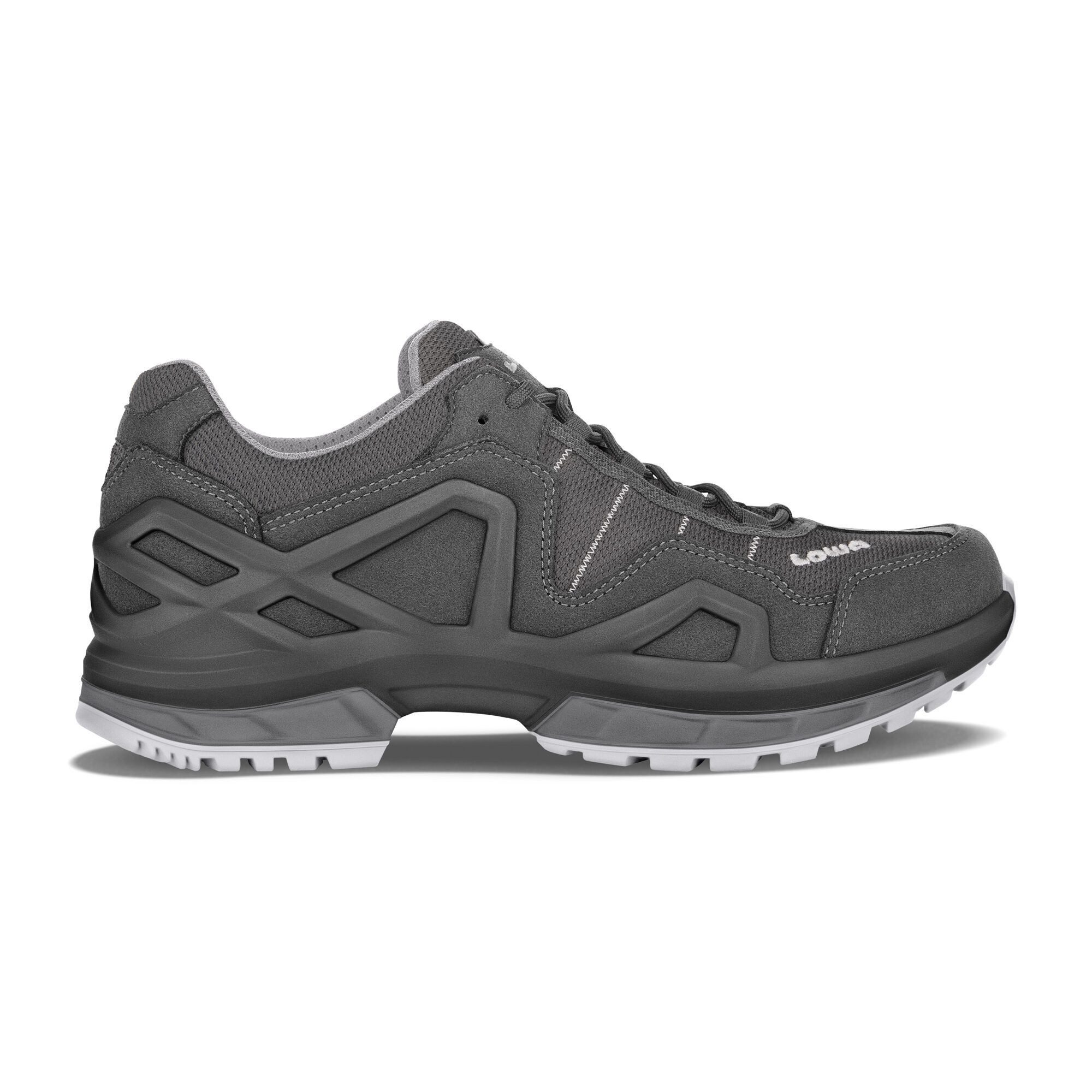 Lowa GORGON GTX Outdoorschuh günstig online kaufen
