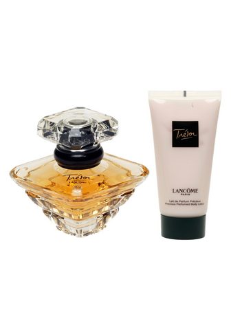 LANCOME Duft-Set "Trésor" 2-t...