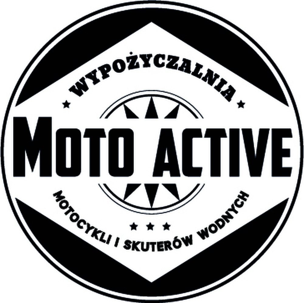 Moto Active