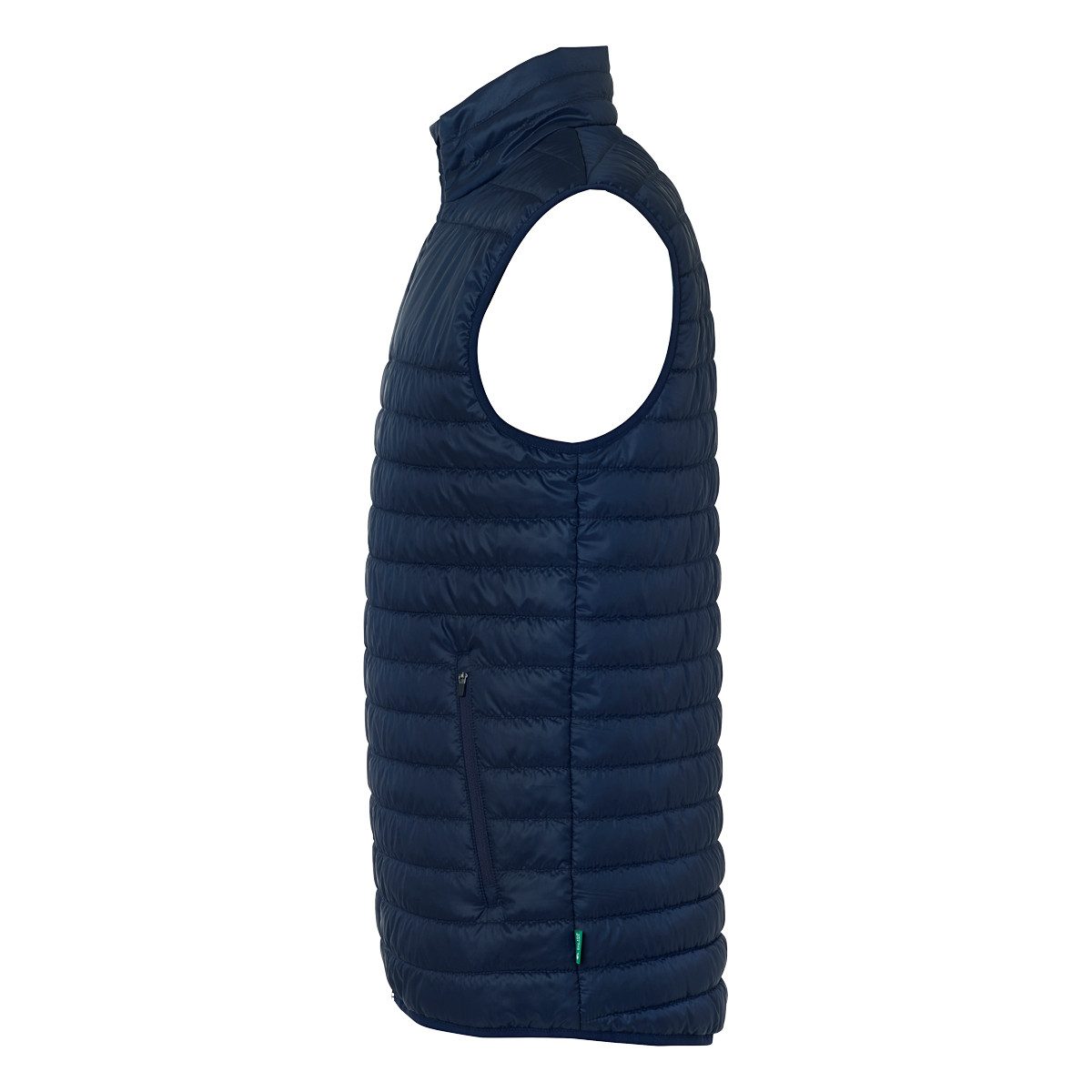 uhlsport Funktionsjacke Weste Essential Ultra Lite Vest Kids (1-St) atmungsaktiv, schnelltrocknend