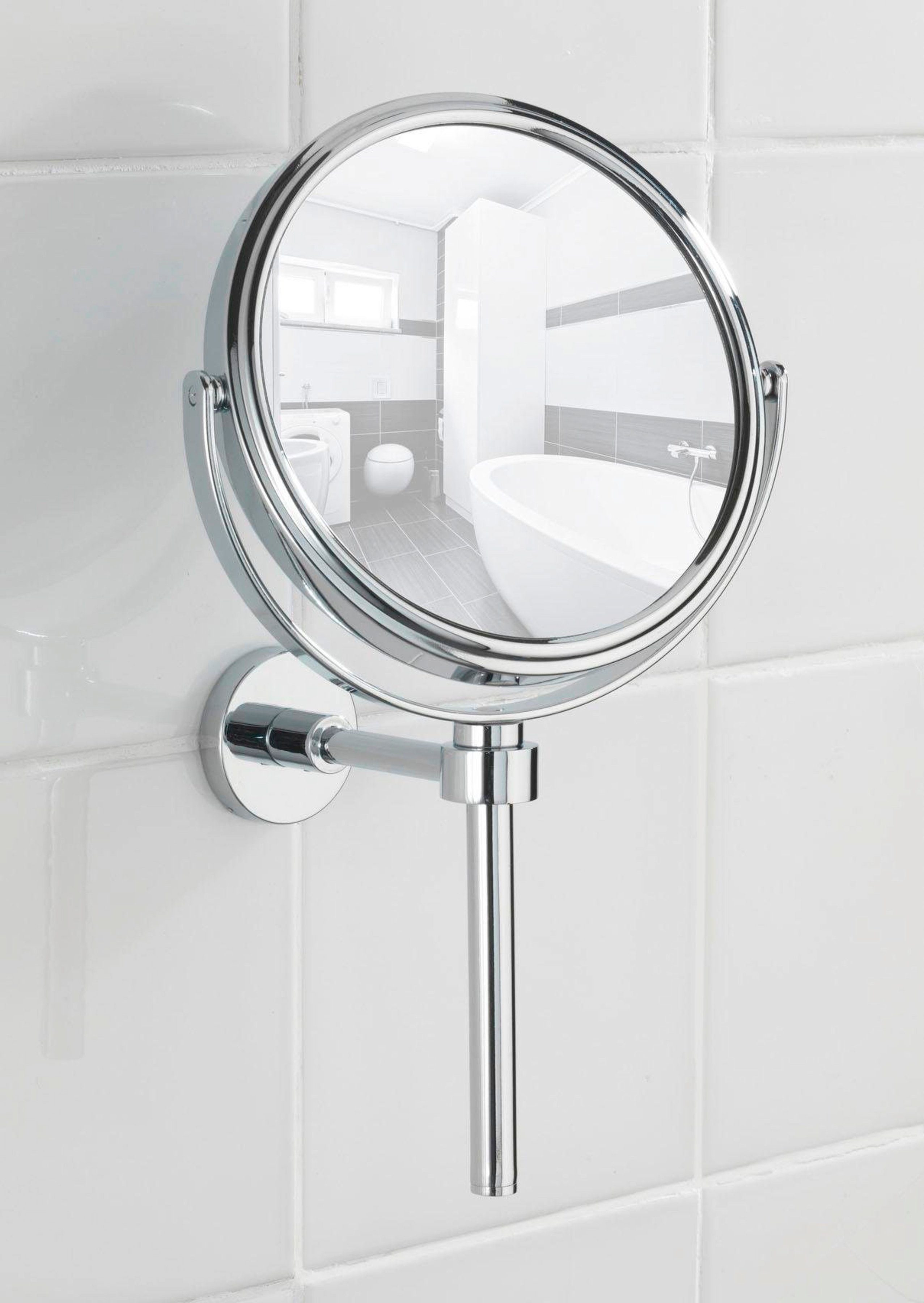WENKO Kosmetikspiegel »Elegance«-HomeTrends
