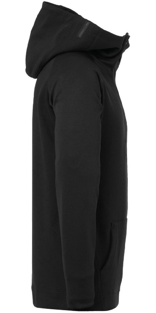 uhlsport Trainingsjacke Essential Pro Zip-Hoodie günstig online kaufen