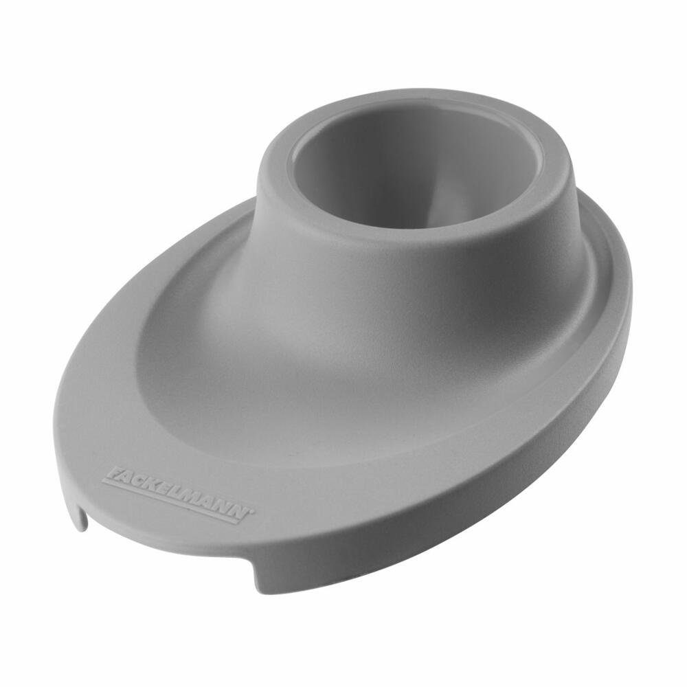 FACKELMANN Eierbecher 2er Set Eco