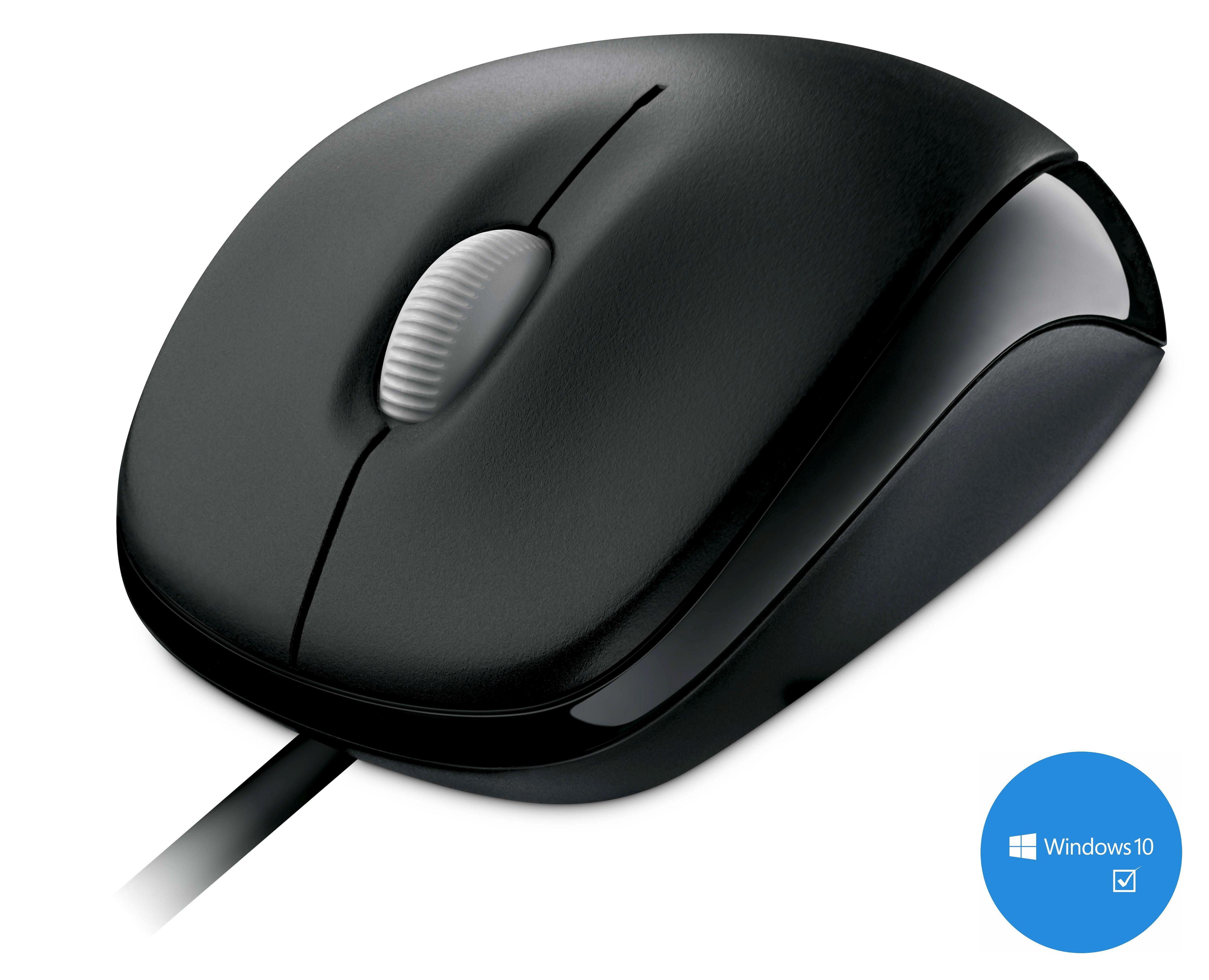 microsoft 1454 mouse