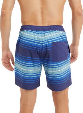 FIREFLY Badeshorts He.-Badeshorts Noel M