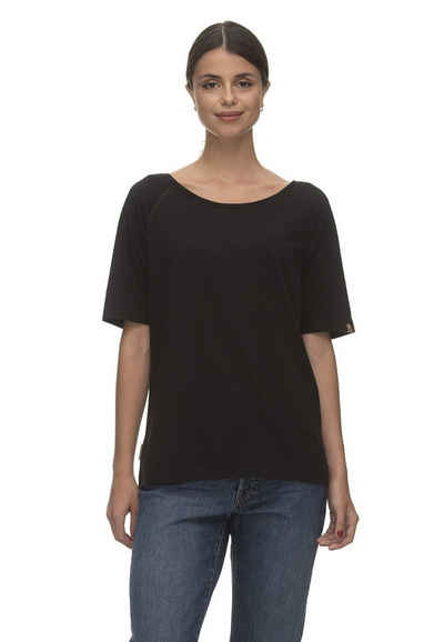 Ragwear Shirts S für Damen online kaufen | OTTO