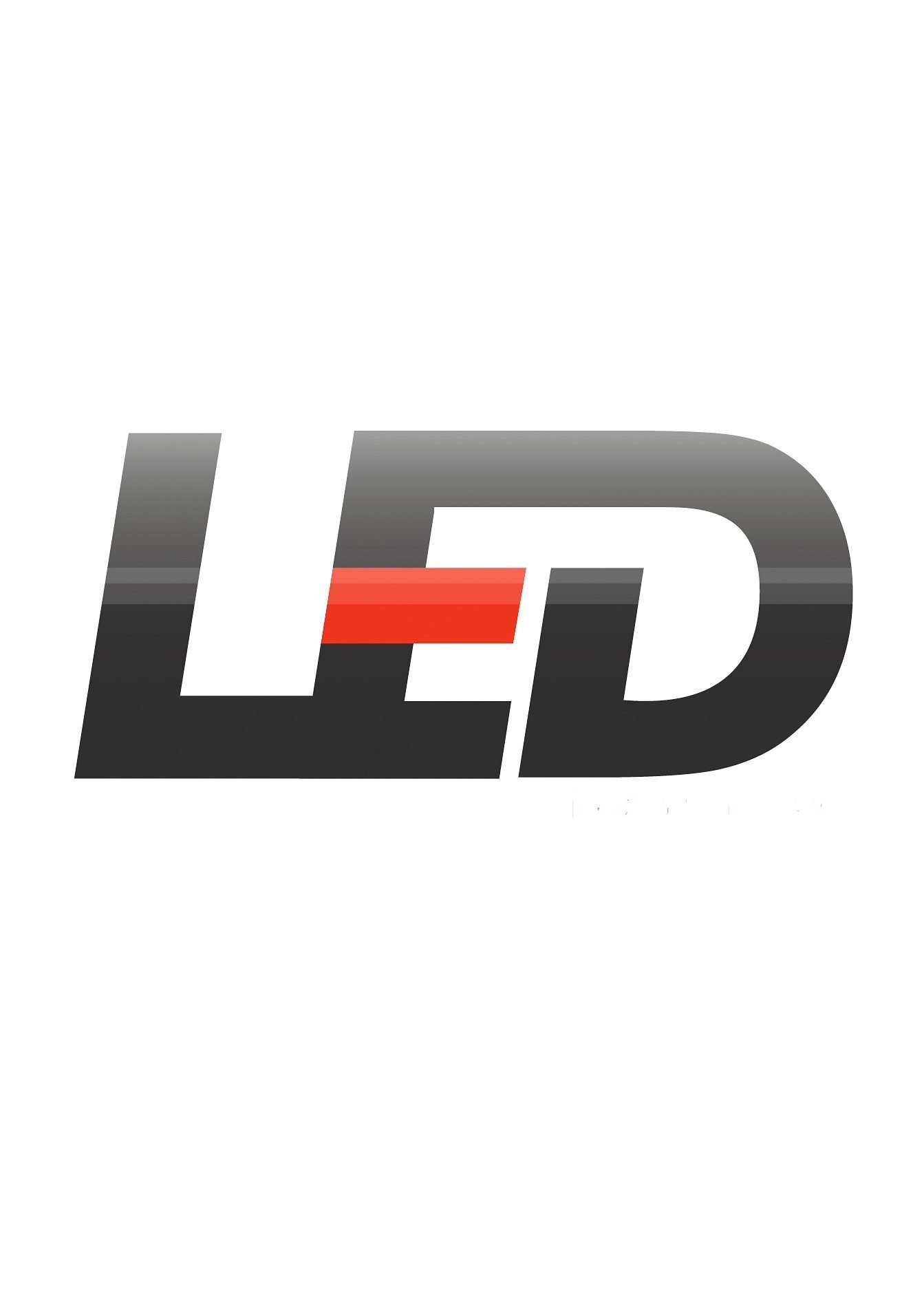 LED, MAX Leuchtmittel Leuchten wechselbare Warmweiß, LeuchtenDirekt Direkt wechselbar, LED Tischleuchte