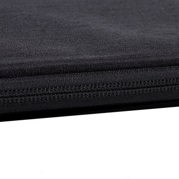 NanoRS Laptoptasche RS175 (1-tlg), Schutzhülle Tasche für Laptop/Tablet 15,6"