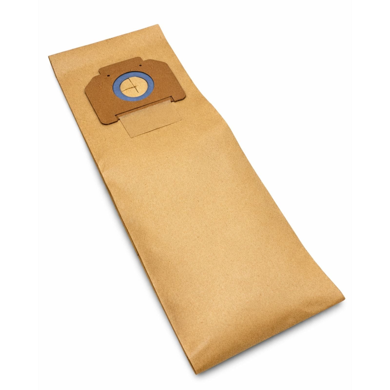 Reinica Staubsaugerbeutel 10 Papier-Staubsaugerbeutel für Flex VCE 35 Staubbeutel Saugerbeutel, passend für Flex, 10 St.