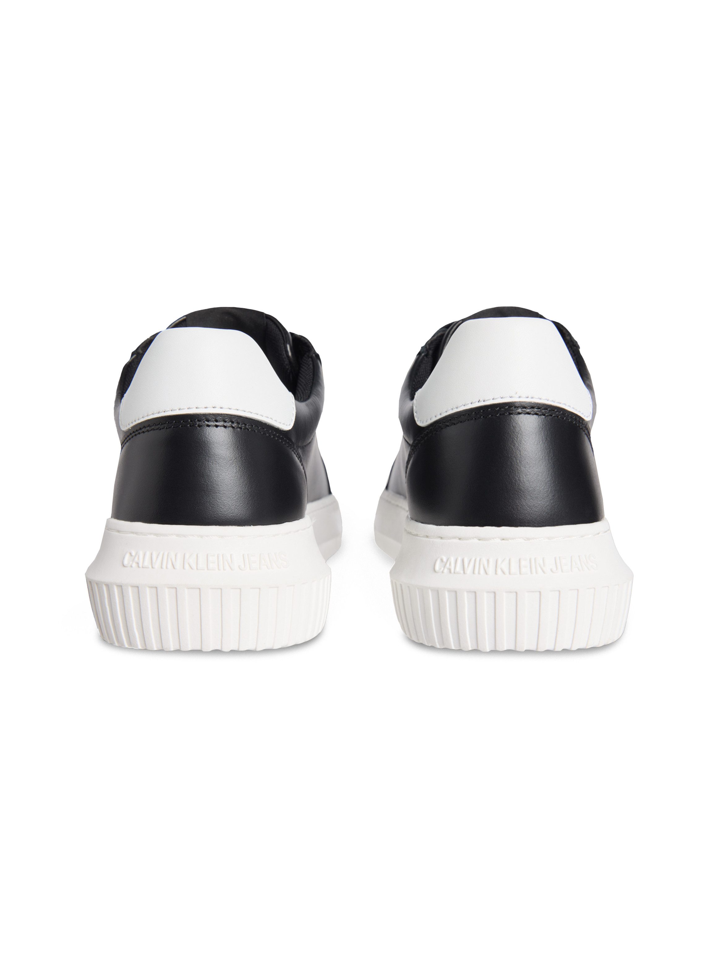 Calvin Klein Jeans CHUNKY CUPSOLE MONO günstig online kaufen