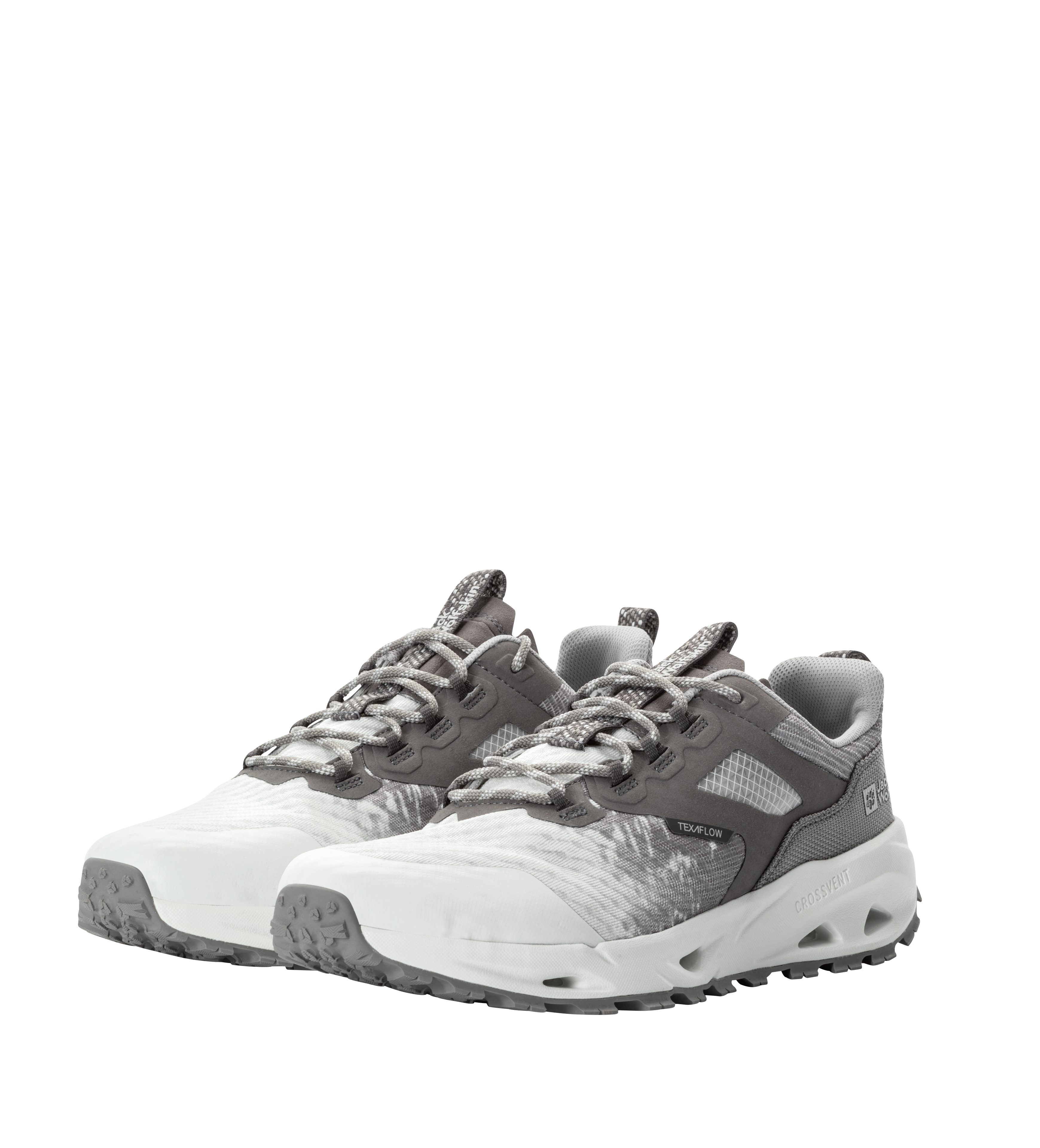 Jack Wolfskin PRELIGHT PRO VENT LOW M Sneaker