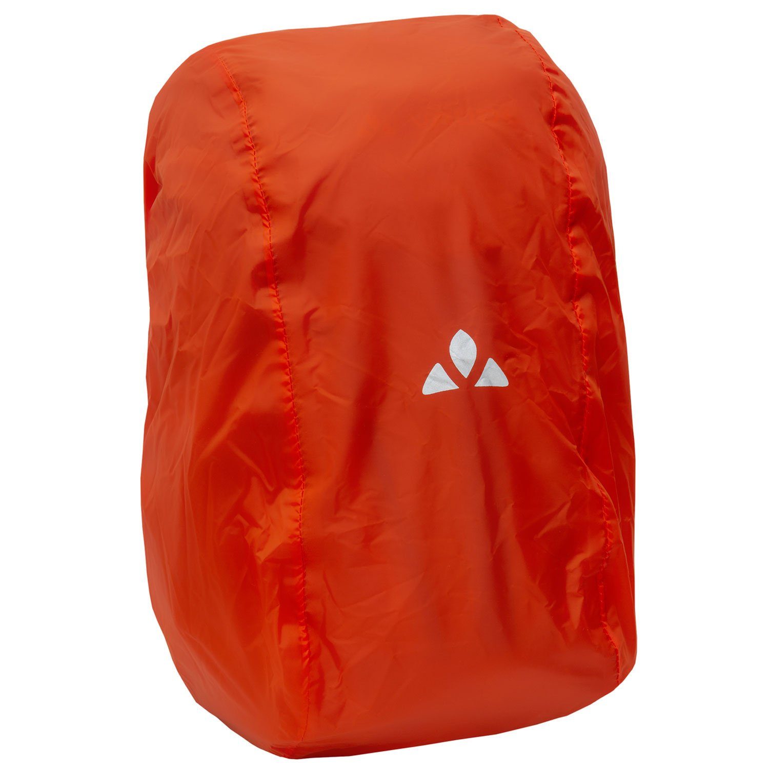 VAUDE Kinderrucksack Vaude Kinderrucksack Puck 14 bright pink/cranberry (Stück, Stück) – Bild 5 von 5