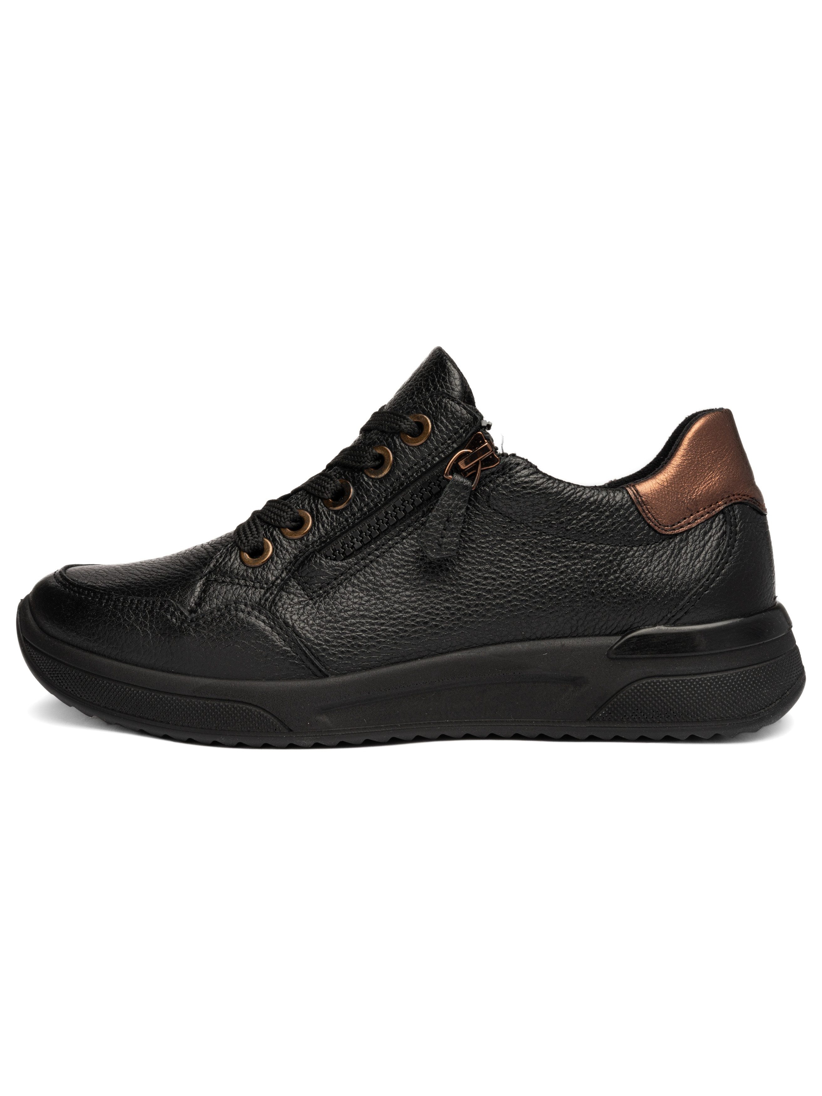 Ara Sneaker Vienna Sneaker