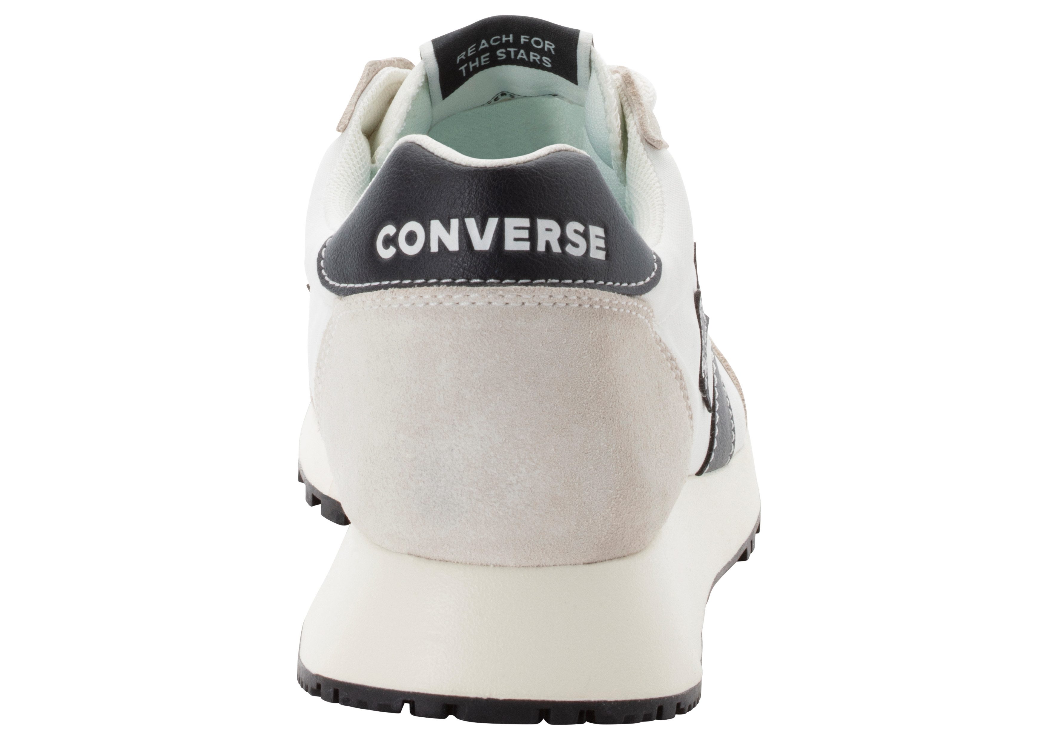 Converse CONVERSE OMEGA TRAINER Sneaker