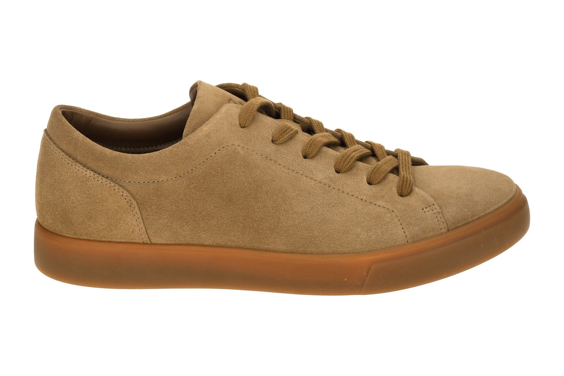 Ecco 56011405034 Schnürschuh günstig online kaufen