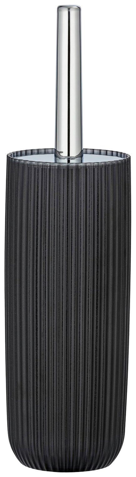 WENKO WC-Garnitur Agropoli, (1-tlg) günstig online kaufen