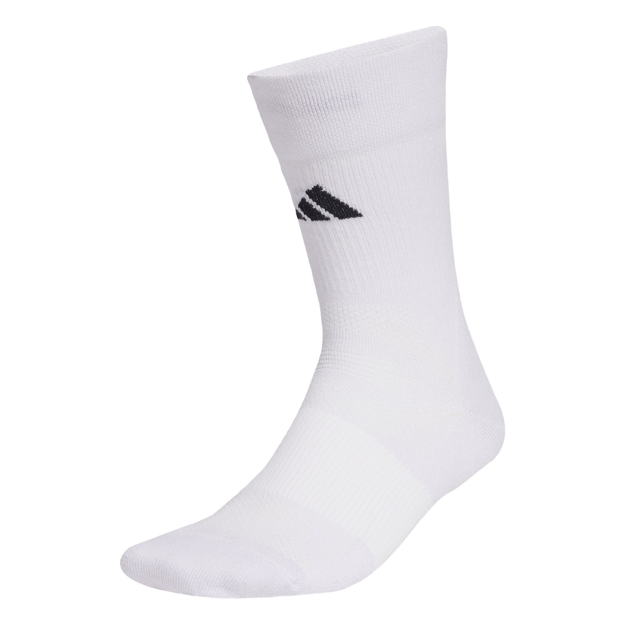 adidas Performance Sportsocken