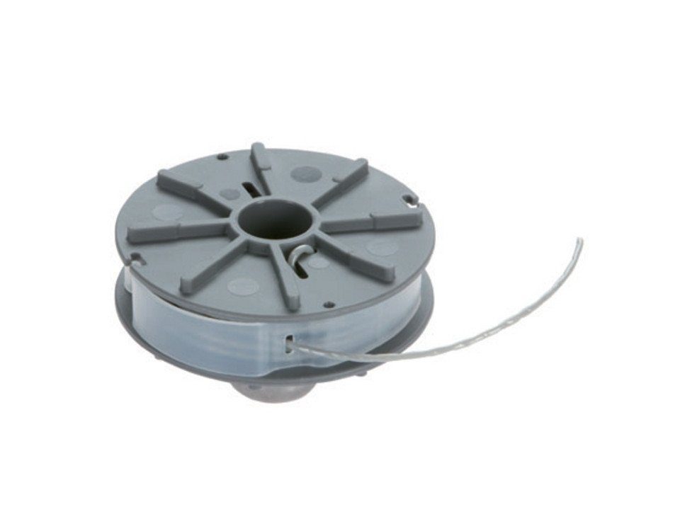 GARDENA Rasentrimmer-Ersatzspule Gardena Ersatzfadenspule für Art.-Nr. 8846 günstig online kaufen