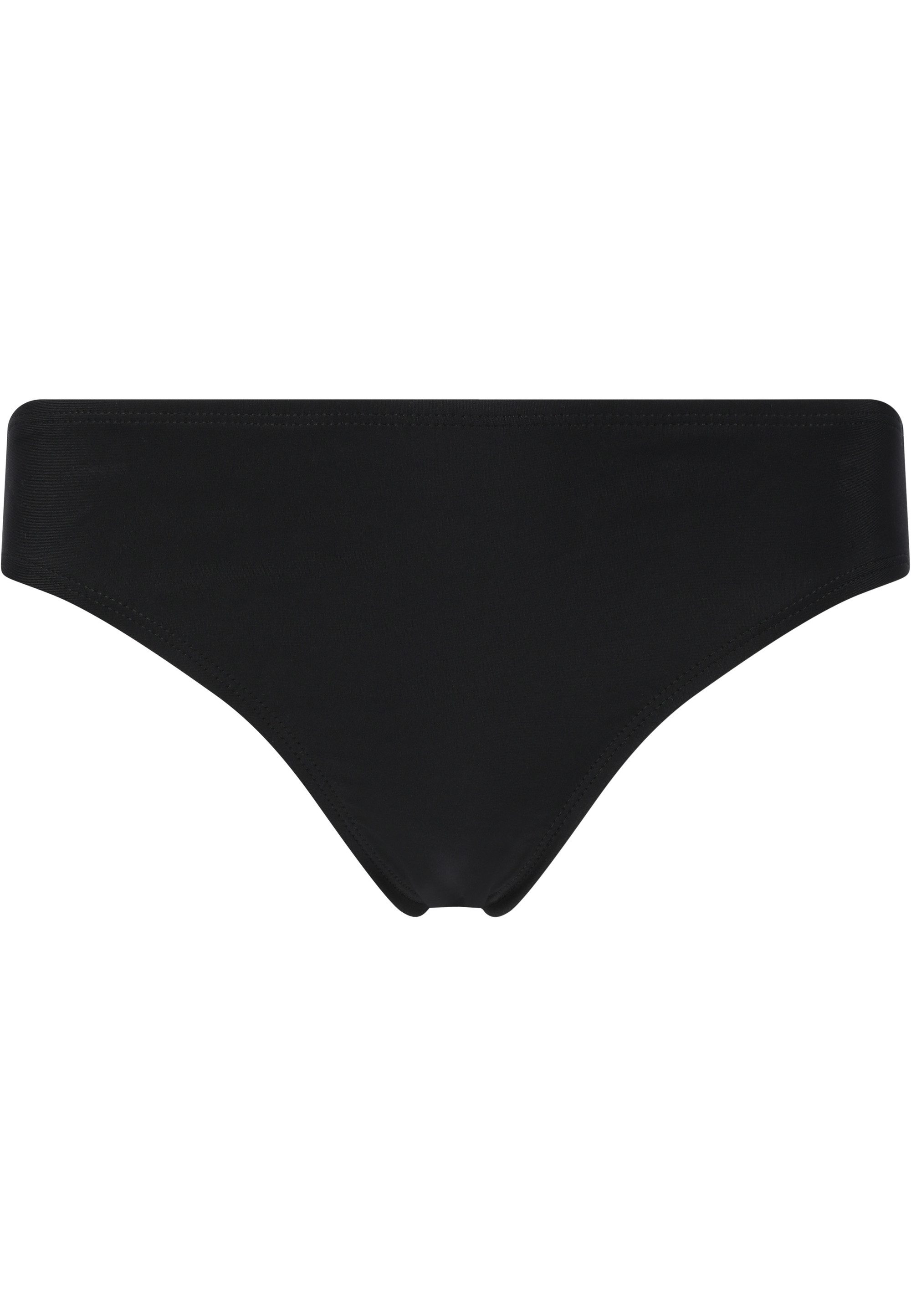 CRUZ Bikini-Hose Aprilia (1-St., Panty) mit komfortabler Passform und UV-Schutz