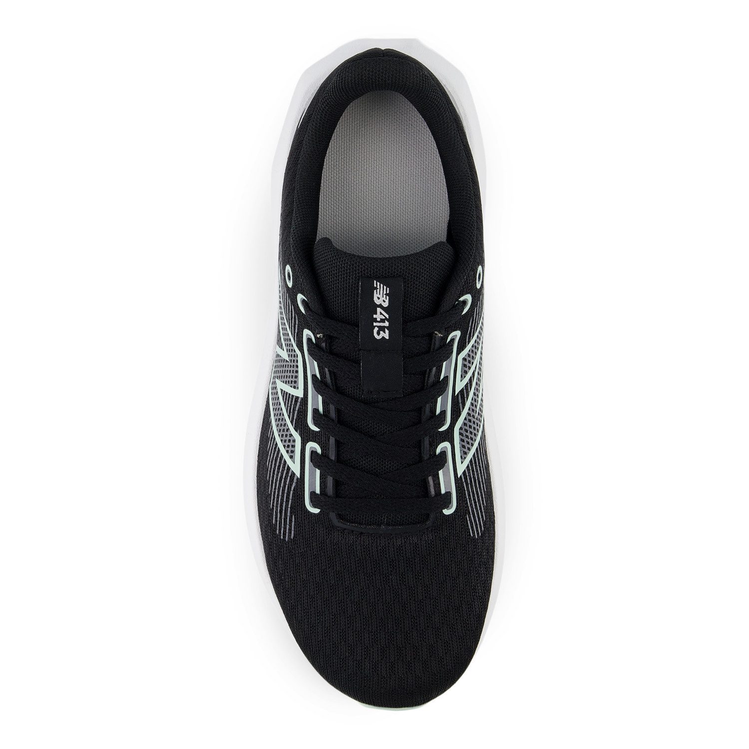 New Balance 413 Laufschuh