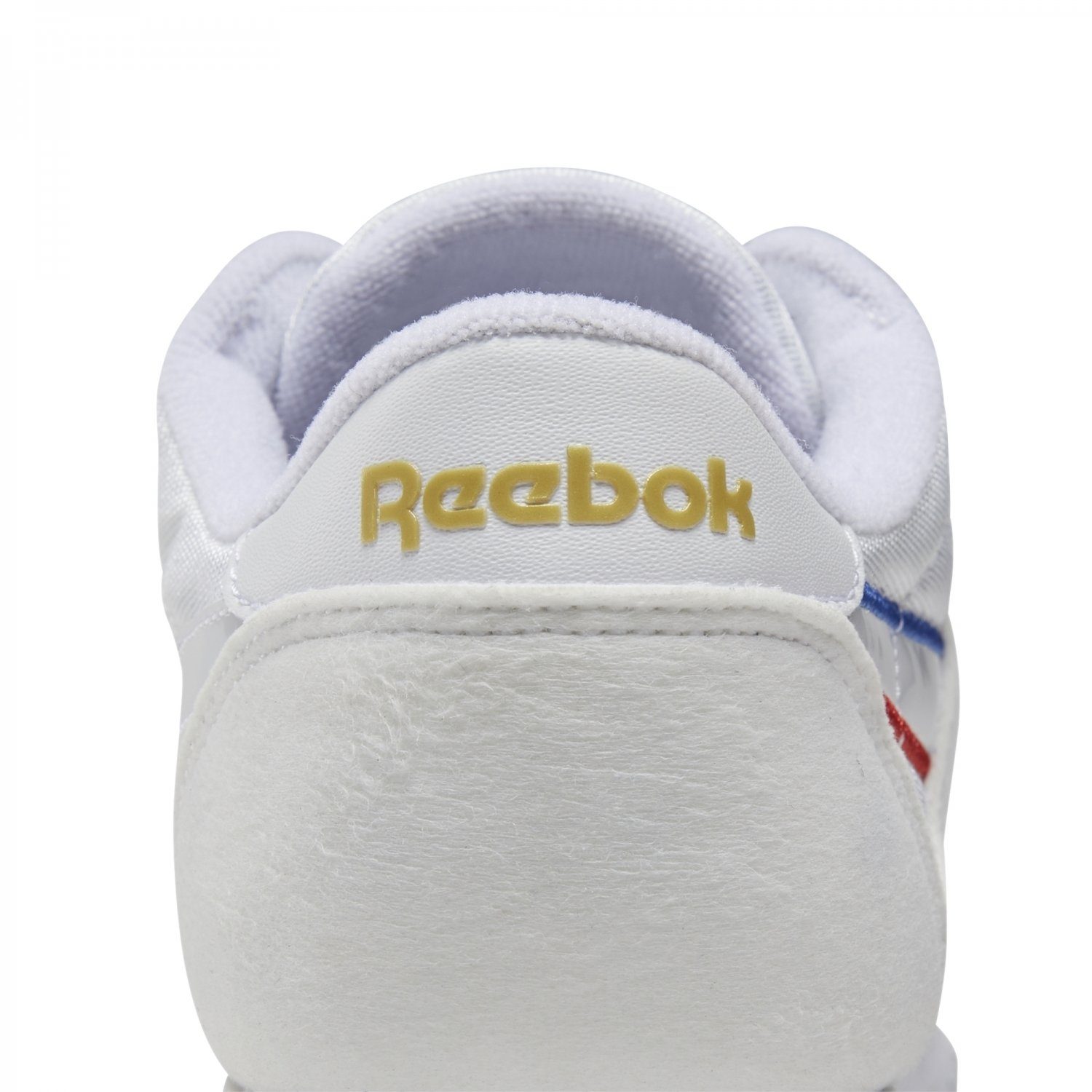 Classic Reebok Nylon Laufschuh Sneaker Classic Reebok