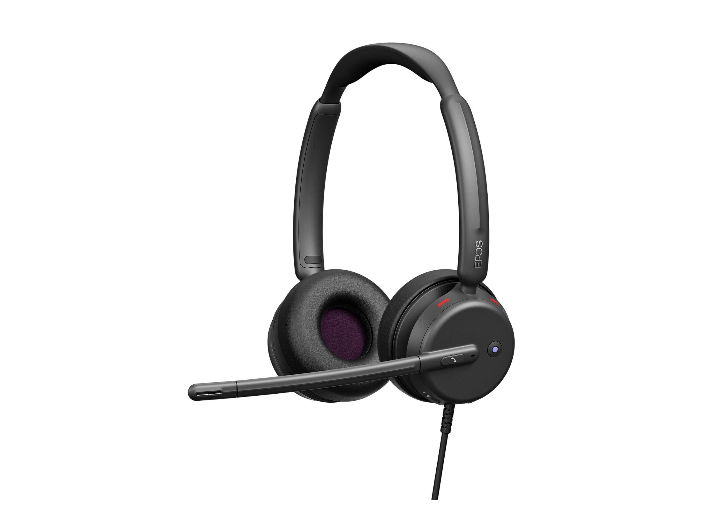 EPOS Epos Headset