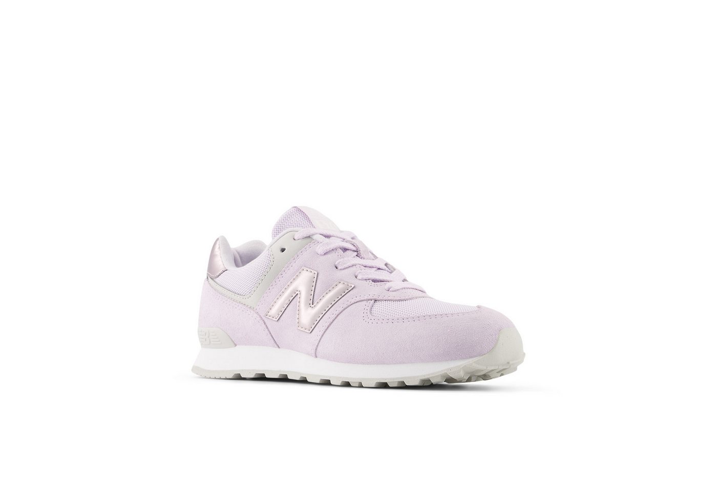 New Balance 574 Sneaker