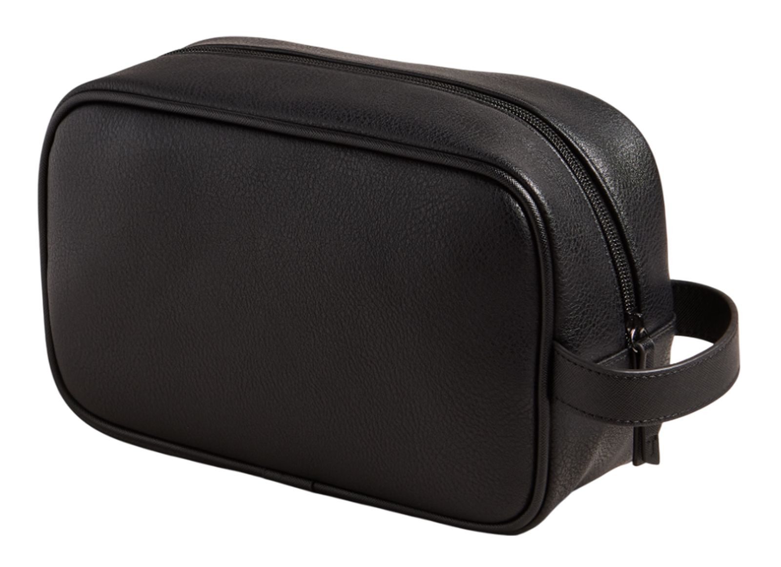 Ted Baker Kulturbeutel Waydee House Check PU Washbag