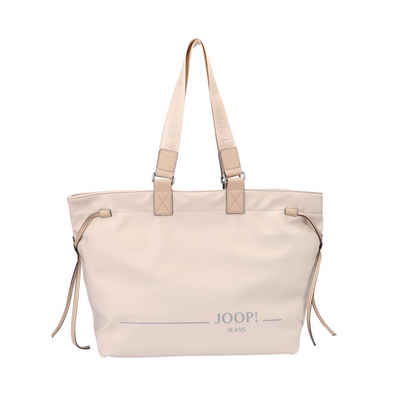 Joop Jeans Shopper (kein Set, kein Set)